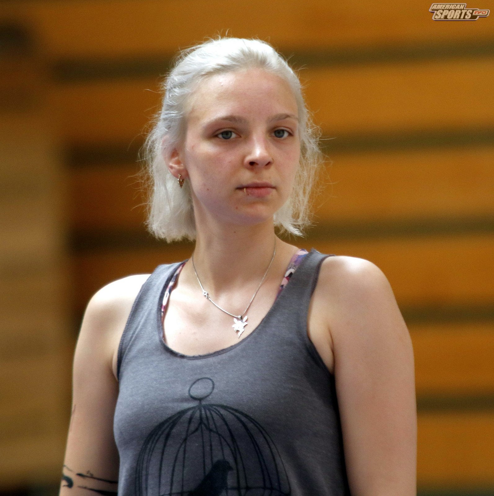 Fraport Skyliners Danceteam Casting 30.06.2019