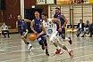 ProB Ebbecke White Wings Hanau vs EN Baskets Schwelm 62:69 10.10.2020
