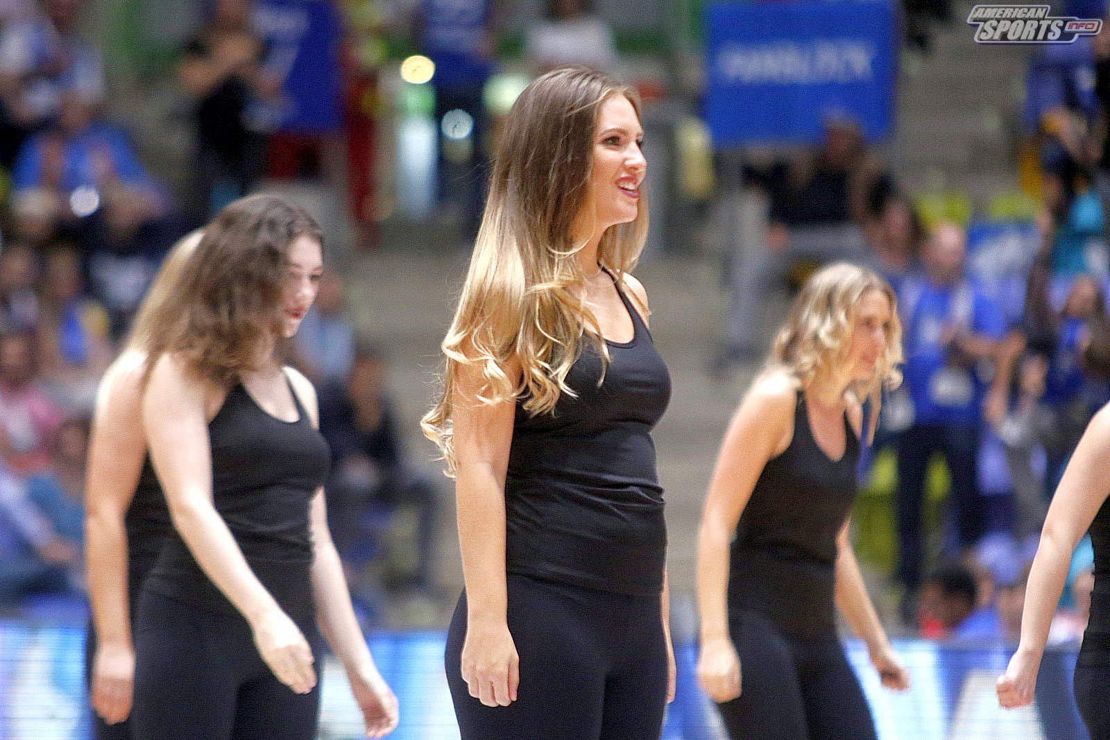 BBL: Fraport Skyliners Frankfurt vs BG Göttingen 64:72 21.10.2018