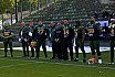 GFL Nord: Cologne Crocodiles vs NewYorker Lions Braunschweig 07:45 11.05.2019