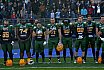 GFL Nord: Cologne Crocodiles vs NewYorker Lions Braunschweig 07:45 11.05.2019