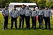 GFL Nord: Cologne Crocodiles vs NewYorker Lions Braunschweig 07:45 11.05.2019