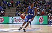 BBL: Fraport Skyliners Frankfurt vs Telekom Baskets Bonn 83:79 04.11.2018