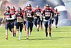 GFL2 Nord: Düsseldorf Panther vs.Cologne Crocodiles 07:49 20.08.2022