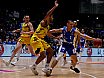 BBL Pokal: Fraport Skyliners Frankfurt vs ALBA Berlin 70:102 20.01.2019