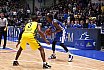 BBL: Fraport Skyliners Frankfurt vs EWE Baskets Oldenburg 75:74 27.01.2019
