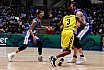 BBL: Fraport Skyliners Frankfurt vs EWE Baskets Oldenburg 75:74 27.01.2019