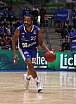 BBL: Fraport Skyliners Frankfurt vs EWE Baskets Oldenburg 75:74 27.01.2019