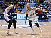 Basketball 7Days EuroCup: Fraport Skyliners Frankfurt vs. Unics Kazan 65:72 19.12.2018