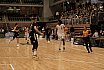 PRO A: ARTGiants Düsseldorf vs Nürnberg Falcons 76:74  23.12.2024