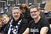 ProA: ART Giants Düsseldorf vs Phoenix Hagen 76:88 04.01.2025