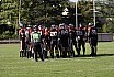 GFL Nord: Düsseldorf Panther vs Paderborn Dolphins 28:24 09.08.2025