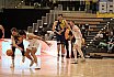 ProA: ART Giants Düsseldorf vs Phoenix Hagen 76:88 04.01.2025