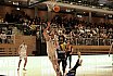 ProA: ART Giants Düsseldorf vs Phoenix Hagen 76:88 04.01.2025