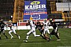 Regio West: Krefeld Ravens vs Cologne Crocodiles 45:00 29.06.2024