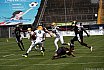 Regio West: Krefeld Ravens vs Cologne Crocodiles 45:00 29.06.2024