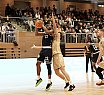 Pro A: Art Giants Düsseldorf vs Rasta Vechta II 85:79 05.01.2025