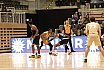 Pro A: Art Giants Düsseldorf vs Rasta Vechta II 85:79 05.01.2025