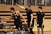 Pro A: Art Giants Düsseldorf vs Rasta Vechta II 85:79 05.01.2025