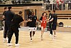Pro A: Art Giants Düsseldorf vs VfL Sparkassenstars Bochum 75:80 18.01.2025