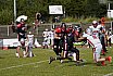 GFL2: Düsseldorf Panther vs Cottbus Crayfish 64:00 29.06.2024