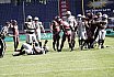 ELF: Rhein Fire vs Raiders Tirol 34:24 10.08.2025