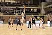 Pro A: Art Giants Düsseldorf vs VfL Sparkassenstars Bochum 75:80 18.01.2025