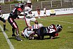 GFL2: Düsseldorf Panther vs Cottbus Crayfish 64:00 29.06.2024