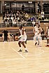 Pro A: Art Giants Düsseldorf vs VfL Sparkassenstars Bochum 75:80 18.01.2025