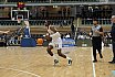 Pro A: Art Giants Düsseldorf vs VfL Sparkassenstars Bochum 75:80 18.01.2025
