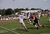 GFL2: Düsseldorf Panther vs Cottbus Crayfish 64:00 29.06.2024
