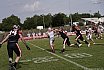 GFL2: Düsseldorf Panther vs Cottbus Crayfish 64:00 29.06.2024