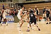 Pro A: Art Giants Düsseldorf vs VfL Sparkassenstars Bochum 75:80 18.01.2025