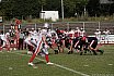 GFL2: Düsseldorf Panther vs Cottbus Crayfish 64:00 29.06.2024