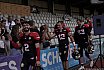 GFL2: Düsseldorf Panther vs Cottbus Crayfish 64:00 29.06.2024