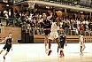 Pro A: Art Giants Düsseldorf vs VfL Sparkassenstars Bochum 75:80 18.01.2025