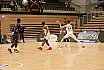 PRO A: ART Giants Düsseldorf vs Uni Baskets Münster 92:83 25.01.2025
