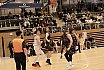 PRO A: ART Giants Düsseldorf vs Uni Baskets Münster 92:83 25.01.2025