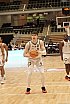 PRO A: ART Giants Düsseldorf vs Uni Baskets Münster 92:83 25.01.2025