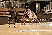 PRO A: ART Giants Düsseldorf vs Uni Baskets Münster 92:83 25.01.2025