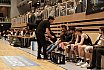 PRO A: ART Giants Düsseldorf vs Uni Baskets Münster 92:83 25.01.2025