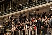 PRO A: ART Giants Düsseldorf vs Uni Baskets Münster 92:83 25.01.2025