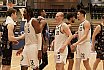 PRO A: ART Giants Düsseldorf vs Uni Baskets Münster 92:83 25.01.2025