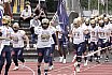 GFL Nord: Düsseldorf Panther vs Dresden Monarchs 07:34 16.08.2025