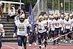 GFL Nord: Düsseldorf Panther vs Dresden Monarchs 07:34 16.08.2025