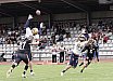 GFL Nord: Düsseldorf Panther vs Dresden Monarchs 07:34 16.08.2025