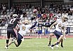 GFL Nord: Düsseldorf Panther vs Dresden Monarchs 07:34 16.08.2025