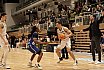 ProA: ART Giants Düsseldorf vs PS Karlsruhe Lions 84:92 01.03.2025
