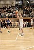 PRO A: ARTGiants Düsseldorf vs Eisbären Bremerhaven 77:91 15.03.2025