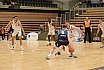 PRO A: ARTGiants Düsseldorf vs Eisbären Bremerhaven 77:91 15.03.2025